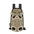 Adjustable Cat Carrier Bag Pet Double Shoulder Backpack Portable Bag Outdoor Travel Camping Hiking Cat Bag Dog Bag