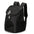 Cat Carrying Bag Foldable Double Shoulder Portable Pet Products Travel Outdoor Breathable Backpack Factory Direct Selling - Play Paws Toys
