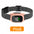YHLC Automatic Anti Barking Dog Collar, Rechargeable Bark Stopper, Stop Barkin, Electric Training Collar for Dog