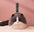 One Shoulder Bag Female Design Small Man Messenger Bag Versatile Hand Made Autumn and Winter Plush Cute Cat Bag - Play Paws Toys