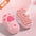 Cat Steam Brush 3 in 1 Electric Pet Brush Cat Hair Brushes Massage Dog Brush Spray Comb Pet Grooming Hair Removal Combs