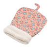 Warm Cat Sleeping Bag Fluffy Feel Thickened Winter Pet Pocket Type Quilt Bed Kitten Puppy Soft Comfortable Nest Pet Supplies - Play Paws Toys