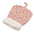 Warm Cat Sleeping Bag Fluffy Feel Thickened Winter Pet Pocket Type Quilt Bed Kitten Puppy Soft Comfortable Nest Pet Supplies - Play Paws Toys