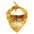 Fashion Style Triangular Bandana For Dogs Outdoor Beach Adjustable Dog Scarf Cute Pet Dogs Neckerchief Pet Accessories Dog Supplies For Small Medium Large Pet Dogs