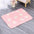 Summer Mat Pet Cooling Ice Blanket Mat Moisture Proof Dog Floor Sofa Cushion Skin Friendly Cat Sleep Breathable Pet Bed Covers