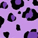 Leopard Dog Pajamas: Ultra-Soft 4-Legged Sleepwear for Small, Medium & Large Dogs - Global Pet Fashion Hit!