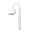 Aquarium ADA Style 13mm 17mm Glass Lily Pipe Inflow Outflow Tube The Glass Inlet Outlet Water Pipe for Fish Tank filter 12/16mm