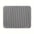 1Pc Large Size Cat Litter Mat-Advanced Honeycomb Double Layer Design,Urine Waterproof,Easy Cleaning,Scatter Control,Stay Clean