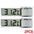1PCs Electronic LCD Digital Fish Tank Temperature Aquarium Thermometer  Measurement Fish Tank Temp Meter Aquarium Accessories