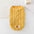 Sweater for Cat Warm Puppy Hoodie Cute Dog Sweaters for Small Dogs Chihuahua Knit Sleeves Puppy Winter Fleece Harness Clothes - Play Paws Toys