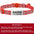 Custom Reflective Cat Collar - Personalized Name Tag & Bell Breakaway Adjustable Anti-Lost Design with Paw Print Collar for Cats