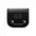 Black 7FC 5FC 4FC 3FC #10 #30 #40 5/8 Professional Dog Clipper A5 Blade Fit Most Andis & Oster Pet Clippers