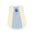 Cooling Dog Cat Vest Summer - Breathable Mesh UV Protection Sleeveless Shirt, Ice Silk Pet Cooling Jacket for Hot Weather