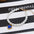 Arrival Cat Collar Cute Exquisite Pearl Necklace High Simulation Pearls Adjustable Pet Neck Decoration Summer Fashion Accessorie