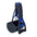 Pooper Scooper For Dog Jaw Clamp Heavy Duty Long Handle Poop Scooper For Dog Puppy Cat Waste Picker Pet Cleaning Shovel Tools