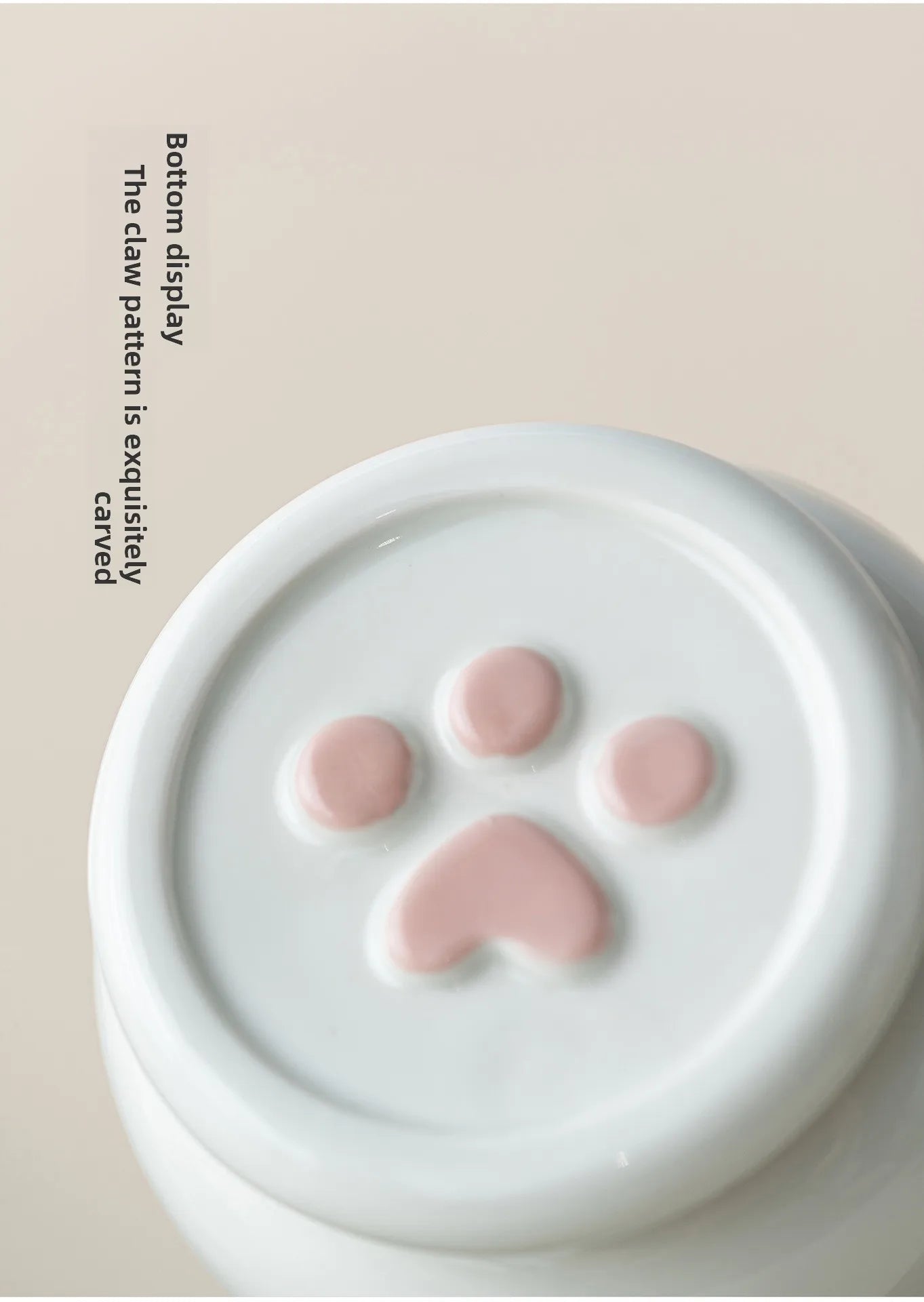 Moisture-Proof Sealed Pet Urn for Ashes - Custom Engraved Memorial Keepsake for Small Dogs and Cats, Forever in Heart
