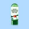 Water Purification Tablets Eco-Friendly Aquarium Water Purifier Fast-Acting Fish Tank Cleaning Solution Aquarium Water Clarifier