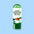 Water Purification Tablets Eco-Friendly Aquarium Water Purifier Fast-Acting Fish Tank Cleaning Solution Aquarium Water Clarifier