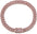 Shiny Rhinestone Cuban Chain Dog Pet Necklace Fashionable and Durable