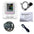 CONTEC08a Vet Animal Blood Pressure Detector Can Be Equipped With Blood Oxygen Function Probe And Cuff Of Various Sizes