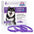 Pet Cats and Dog Flea And Tick Collar Efficient Relieve  Anxiety Calming Collars Adjustable for Small Medium Dogs and Cat 3 Pack