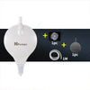 220-240v fish tank aquarium oxygen pump ultra-quiet aerator small household Mini oxygen pump
