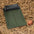Automatic Chicken Coop Door Chicken House Door Light Sensor Farm Chicken Opener Pets Duck Cage Door Supplies Battery Powered