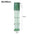 1Pcs 30x200cm Fish Cage Steel SUS Ring Nylon Mesh Fish Basket Waterproof Gluing Coating Quick Drying Live Fish Trap Net