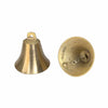 1Pc Thickened Cow Horse Sheep Grazing Copper Bells Large Cattle Sheep Antique Bells Animal Pet Prevent The Loss Zinc Alloy Bells