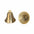 1Pc Thickened Cow Horse Sheep Grazing Copper Bells Large Cattle Sheep Antique Bells Animal Pet Prevent The Loss Zinc Alloy Bells