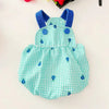 Cute Pet Dog Dress Dot Dog Summer Clothes Puppy Skirt Chihuahua Bichon French Bulldog Clothing Thin Girl Dog Costume Cat Dresses