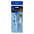 Pet feeding syringe Safe silicone comfortable baby cat feeding feeding medicine stick insect repellent liquid medicine syringe