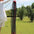 Drawstring Opening Design Fishing Basket Foldable Fishing Net Foldable Fishing Net Cage Live Fish Basket Portable