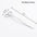 Aquarium Accessories Hard Stainless Steel Aquarium Tool Scissor Tweezers Plants Wave Scissors Fish Tank Shovels Cleaner Supplies