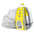 High Quality Astronaut Portable Cat Travel Bag Breathable Space Capsule Expandable Transparent Carrier Pet Backpack For Cat Dog - Play Paws Toys