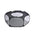 Portable Small Pet Cage Transparent Cat and Dog Cage Tent Pet Playpen Open Folding Yard Fence For Dog Hamster Rabbit Guinea Pig