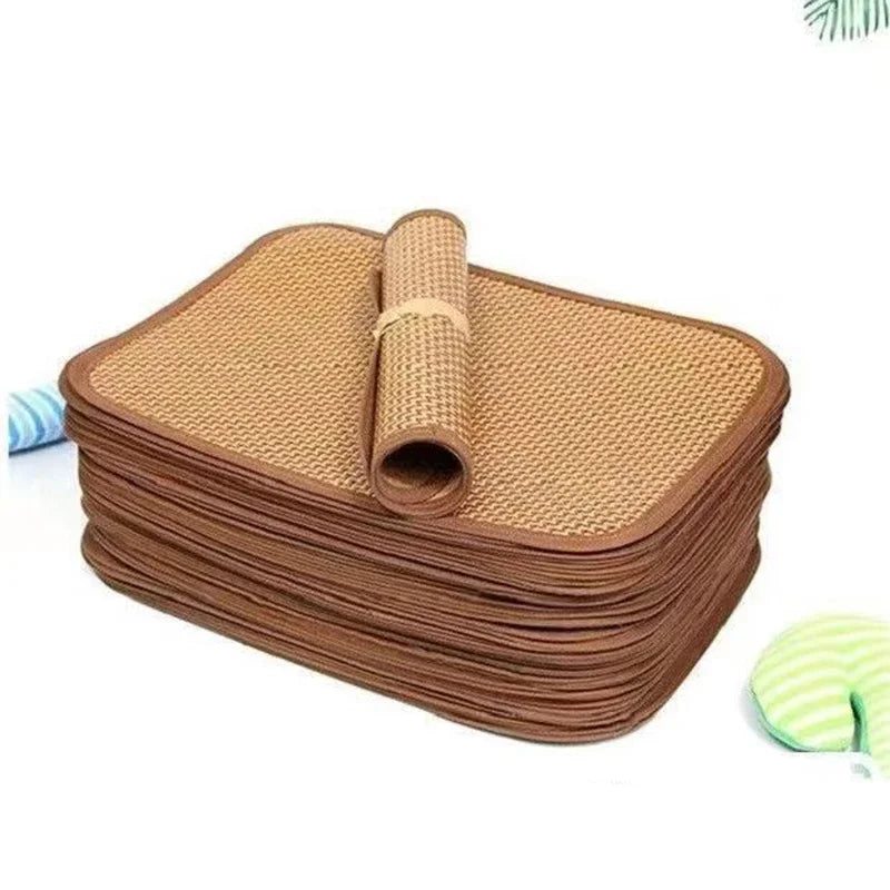 Pet Cat Carrier Backpack Breathable Portable Travel backpack for cat and dog With Anti Breakaway Belt Three-door design AA074 - Play Paws Toys