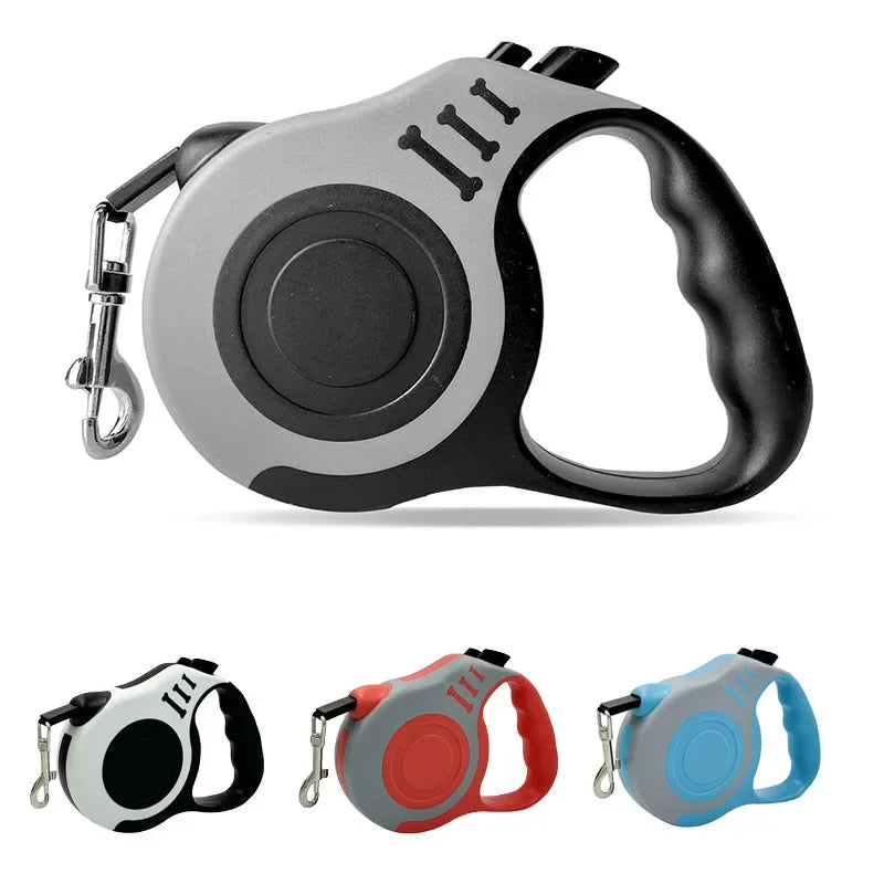1Set Cat Muzzle Pet Grooming Cover Accessory Cat Anti Bite Anti Licking Space Hood Breathable Helmet with 4 Silicone Paw Shoes
