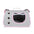 Premium Portable Foldable Breathable Pet Carrier Bag Lightweight for Small Dogs Cats Outdoor Cat Kitten Shoulder Carrying Bag - Play Paws Toys