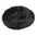 40-110cm Round Pet Bed for Large Dog Bed Super Soft Cat Bed Long Plush Dog House for Medium Dog House Winter Warm Sleeping