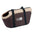 Pet Bag Soft-Sided Adjustable Fabric Interior Pad Carrier Tote for Pet  Cat Carrier Outgoing Travel Breathable Pets Handbag