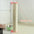 Cat Scratching Post Replacement Sisal Tree Refill Pole with M8 Screw Sisal Scratch Post Replacement Parts and Extension Post
