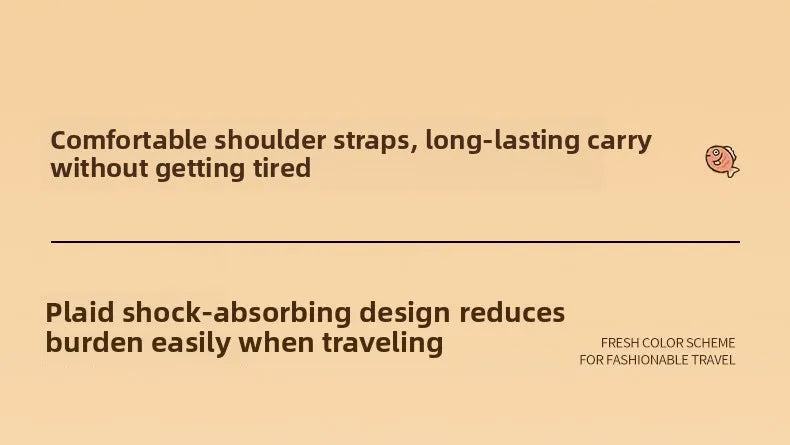 Cat Bag Outing Travel Pet Backpack Cabin Cat Schoolbag Shoulder Cage Multifunctional Bag Car Folding Soothing Anti-scratch - Play Paws Toys