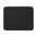 1Pc Large Size Cat Litter Mat-Advanced Honeycomb Double Layer Design,Urine Waterproof,Easy Cleaning,Scatter Control,Stay Clean