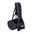 Pooper Scooper For Dog Jaw Clamp Heavy Duty Long Handle Poop Scooper For Dog Puppy Cat Waste Picker Pet Cleaning Shovel Tools