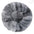 40-100cm Home Round Pet Bed for Large Dog Bed Super Soft Cat Bed Long Plush Dog House for Medium Dog House Winter Warm Sleeping