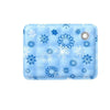 Cooling Beds Cats Accessory Accessories Dog Bed Goods Mat Houses Habitats Pet Products Cushions Puppy House Things Kitten Basket