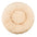 40-90cm 6 Sizes Round Pet Bed for Large Dog Bed Super Soft Cat Bed Plush Dog House for Medium Dog House Winter Warm Sleeping