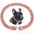 New Style Pet Collar Necklace Cat Dog Full Diamond Cuban Chains Dog Chains Lock Buckle Gold Silver Rose Gold Pet Supplies