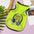 Pet Summer Tshirt Cute Cartoon Prints Vest Cats & Dogs Lightweight Mesh Breathable Clothes  Outdoor Pets Clothing